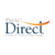 TMAC Direct Logotype
