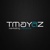 Tmayaz Logotype
