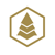 TMBR Digital Marketing Agency Logotype