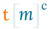 Technology Management Concepts Logotype