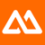 TMC Digital Media, LLC Logotype