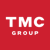 TMC Group Logotype