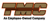 TMC Logotype