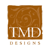 TMD Designs Logotype