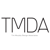 TMDA Logotype