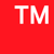 TMdesign Logotype