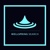 Wellspring Search Logotype