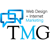 The Mauldin Group Logotype
