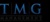 TMG Management Logotype