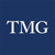 The Marcus Group Logotype