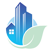TMG Property Management Logotype
