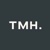 Tom Mark Henry Logotype