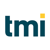 The Media Image Logotype