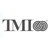 TMI Australia Logotype