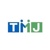 TMJ, Inc. Logotype
