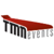 TMN Events Logotype