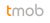 Tmob Tech Inc. Logotype
