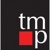 TMPartners, PLLC Logotype