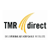 TMR Direct Logotype