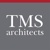 TMS Architects Logotype