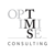 TMS Consulting Logotype