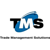 Trade Management Solutions Logotype
