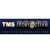 TMS Interactive Logotype