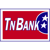 TNBANK Logotype