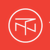 Tor Naerheim Brand Design Logotype
