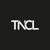 TNCL Digital Agency Logotype
