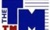 The TM Group Logotype