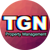 TNG Property Management Logotype