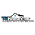 TNHometour.com Logotype