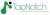 TopNotch Innovative Technologies Logotype