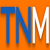 True North Mortgage Logotype
