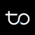 Touch Logotype