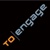 To Engage Marketing, LLC Logotype