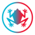 TOADSTONE MEDIA Logotype