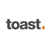 Toast Logotype
