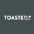Toasted Digital Ltd Logotype