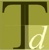 Tobey Design Group Logotype
