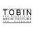Tobin & Associates Architecture & Planning Logotype