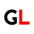 Get Local Logotype