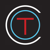 TOCmedia Logotype