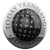 Today Translations Logotype