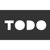 TODO Logotype