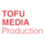 Tofu Media Logotype