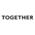 Together Design Logotype