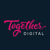 Together Digital Logotype