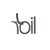 Toil Logotype